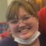 Katie