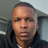 Amogelang Molopo