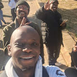 Mlungisi Makhanya