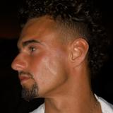 Anthony falzarano