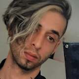 Matthew