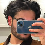 Deepinder