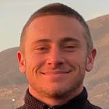 Joe