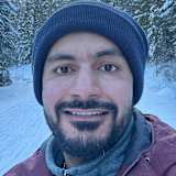 Angad