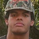 Mason