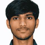 Jashwanth