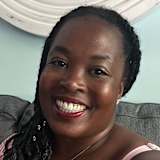 Leslie Robinson