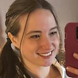 Maegan