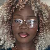 Damisi