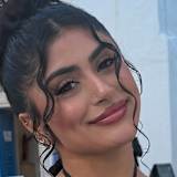 Jahnavi