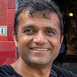 Varun