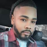 Adrian Stevenson