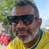 Willio
