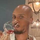 Rhashamel