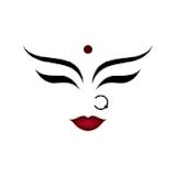 Hemant