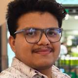 Lucky Soni