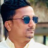 Shailesh Kante