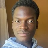 Michael Essien