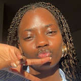 Chomba Mwenya