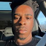 Kiandre