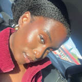 Ngozi Manjo