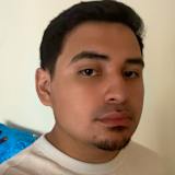 Daniel Avelar