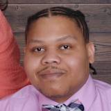 Dontae