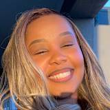 Asemahle Fojela