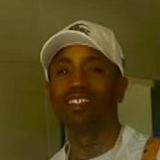 Antonio Price