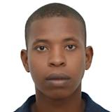 Emanuel Joseph pie