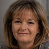 Susan Mckeown