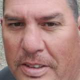 Shaun Hemmerling