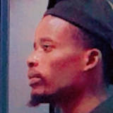 James Tendani Hobyani