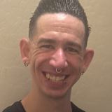 Matthew