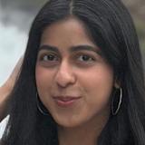 Jiya Makhija