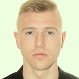 Cian Brennan