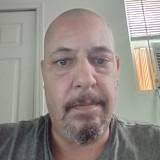 Eric