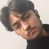 Navraj Singh