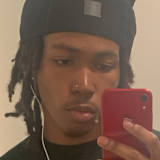 Kyon Willis