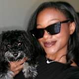 Destanie
