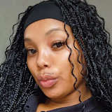 Charmaine