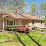 Hendersonville Haven