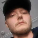 Jeremy