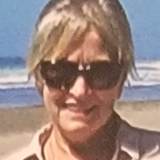 Lynda winger