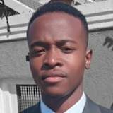 Mpumelelo