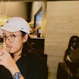 Abegail Roda