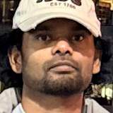 Dhananjaya Netam