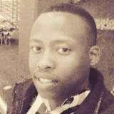 Clinton Mlala