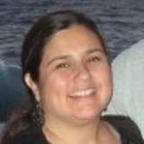 Leticia