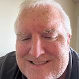 Joe
